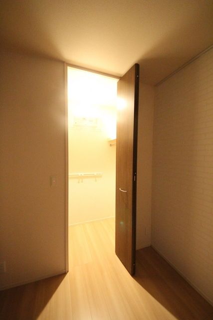 その他設備　★お問い合わせはタウンハウジングまで★