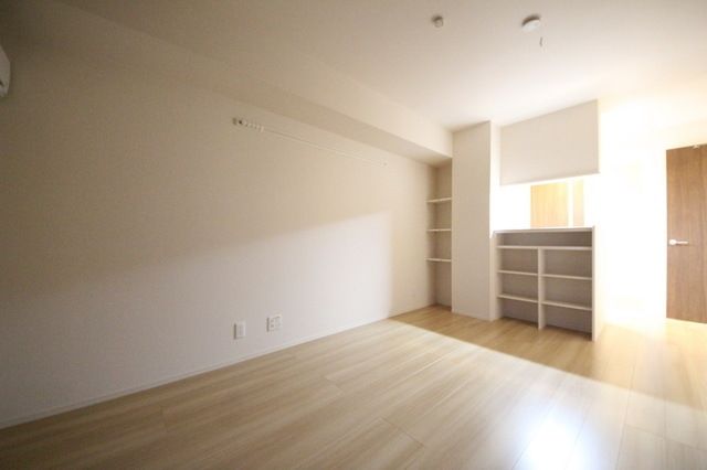 居室・リビング　★お問い合わせはタウンハウジングまで★