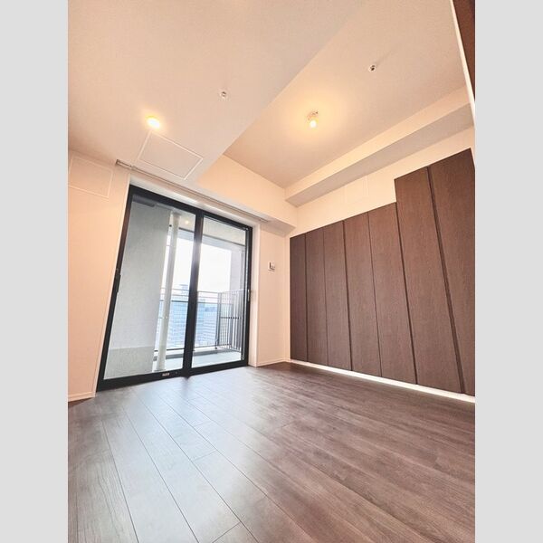 居室・リビング　※別部屋写真　イメージ