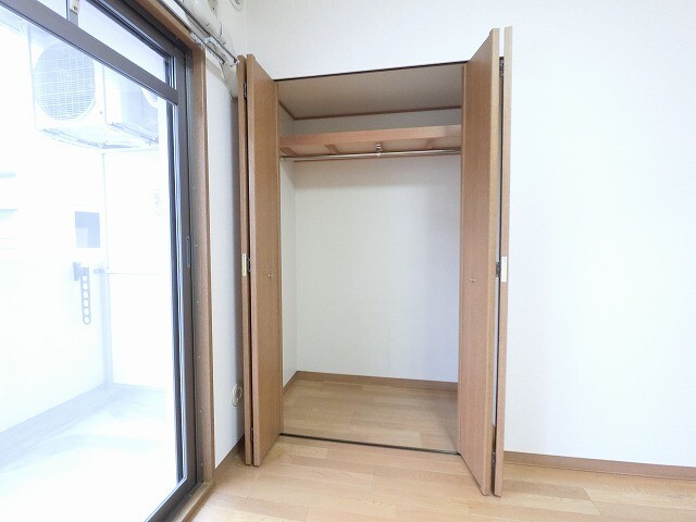 収納　シューズＢＯＸ