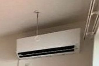 その他設備　☆エアコン☆