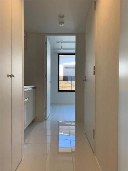 玄関　玄関※別部屋参考写真