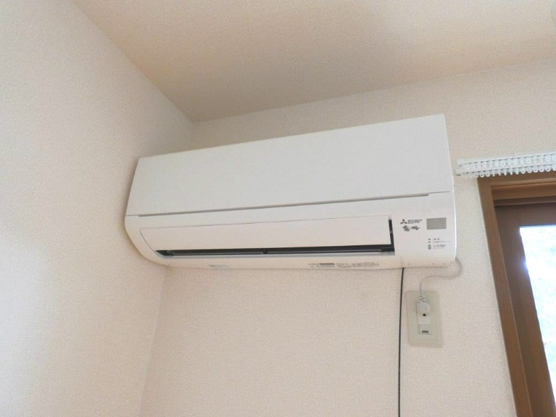 その他設備　図面と現状に相違がある場合には現状を優先