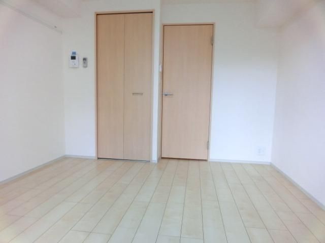 その他部屋・スペース　★同社施工イメージ写真★