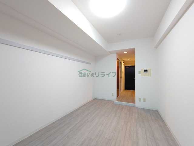 その他部屋・スペース　別部屋の参考写真となります