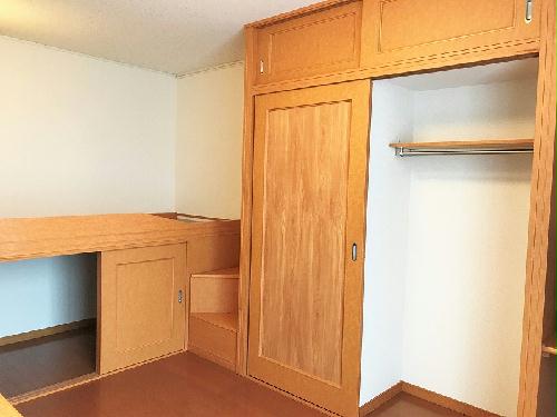 その他部屋・スペース　現況優先