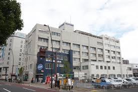 病院　高松平和病院（病院）まで1576m