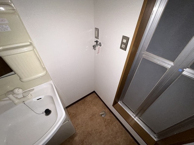 その他　別号室の写真