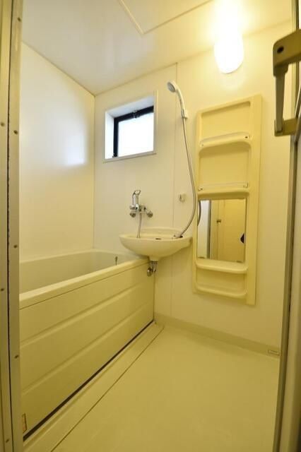 バス・シャワールーム　★お問い合わせはタウンハウジングまで★