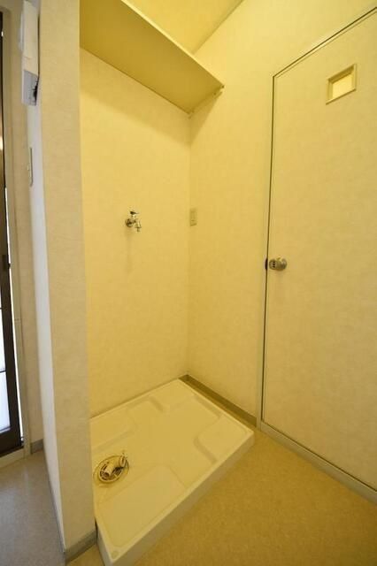 その他設備　★お問い合わせはタウンハウジングまで★