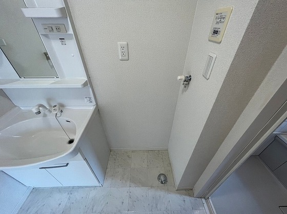 その他設備　※別部屋の写真です