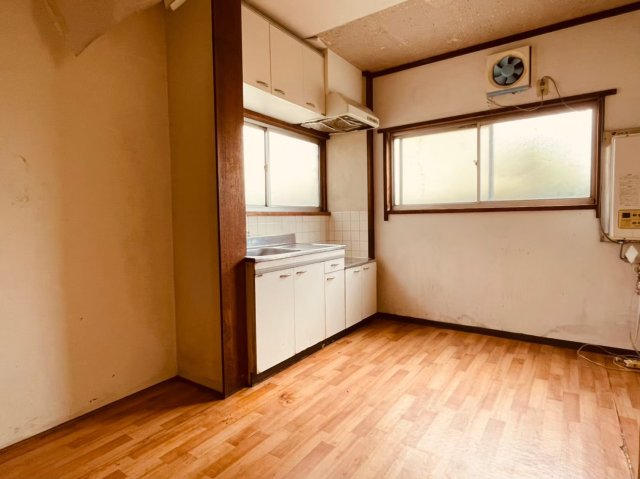 その他部屋・スペース　※写真は別部屋です