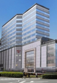 ショッピングセンター　アトレヴィ大塚（ショッピングセンター）まで651m