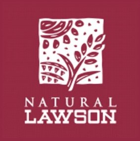 コンビニ　ナチュラルローソン新川二丁目店（コンビニ）まで282m