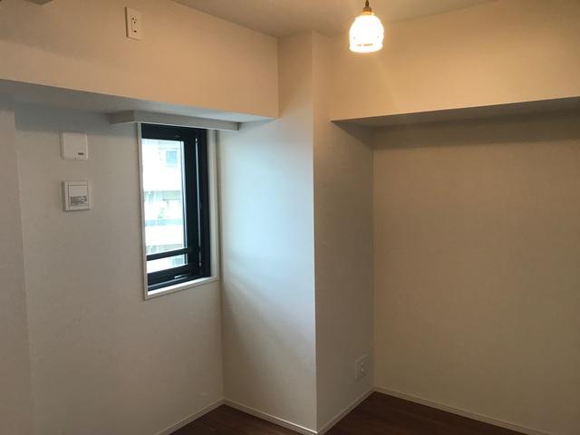 その他　その他※別部屋参考写真