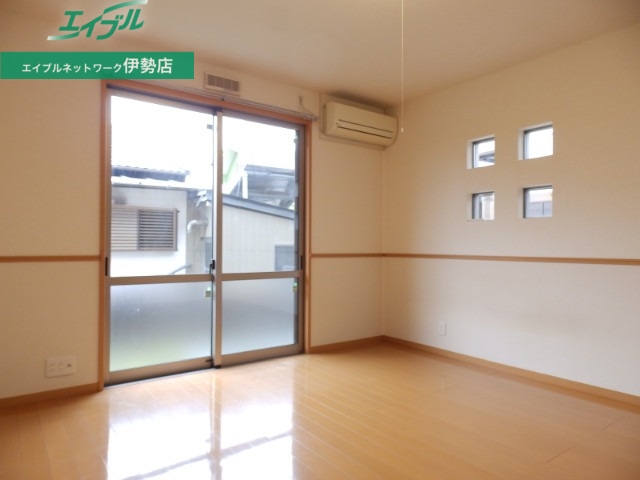 その他部屋・スペース　同型参考物件