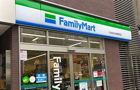 コンビニ　ファミリーマート北仙台駅前店（コンビニ）まで264m