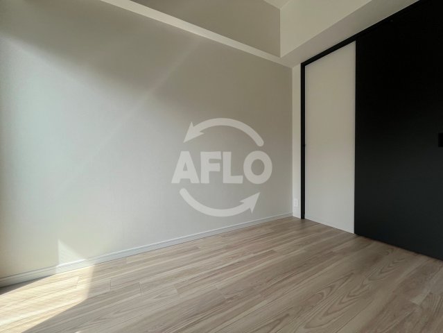 その他部屋・スペース　S-RESIDENCE松屋町asence 　洋室