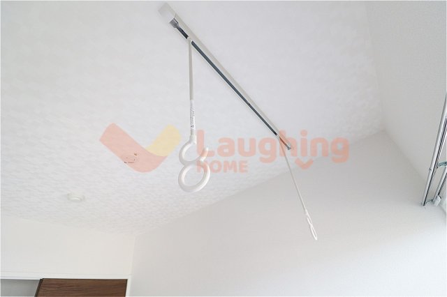 その他　※別号室のお写真になります。