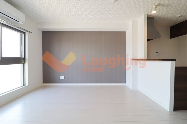 その他部屋・スペース　※別号室のお写真になります。