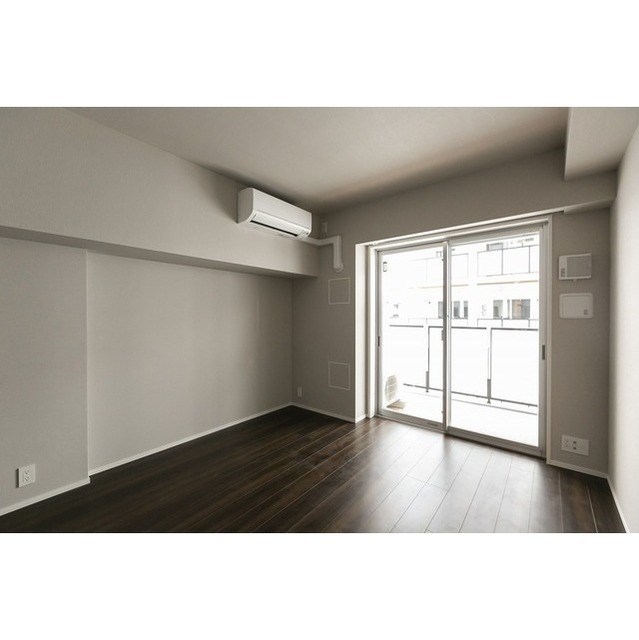 その他部屋・スペース　ご見学予約受付中