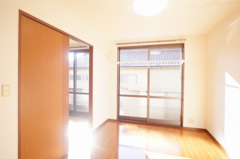 その他部屋・スペース　図面と現状に相違がある場合には現状を優先