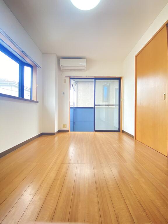 居室・リビング　◆こちらの物件のお問合わせは、蕪木不動産へお問合せ下さい◆