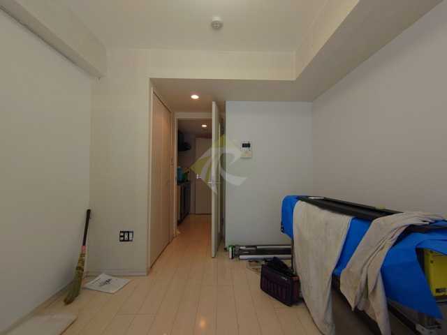 その他部屋・スペース　リヴシティ東池袋