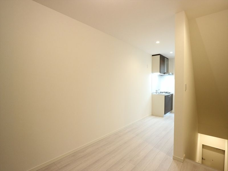 居室・リビング　☆快適なくつろぎ空間☆