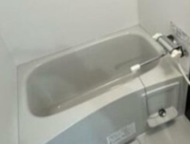 バス・シャワールーム　同仕様