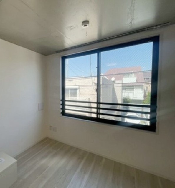 その他部屋・スペース　同間取参考写真