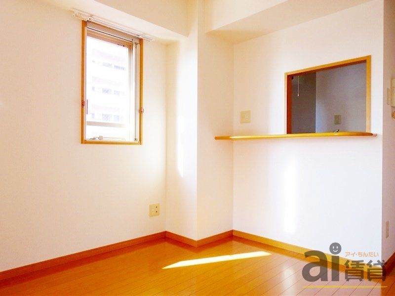 居室・リビング　※同仕様写真