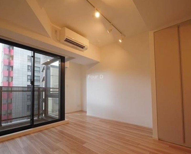 居室・リビング　★見学予約受付中★