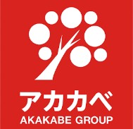 ドラックストア　ドラッグアカカベ阿波座店（ドラッグストア）まで303m