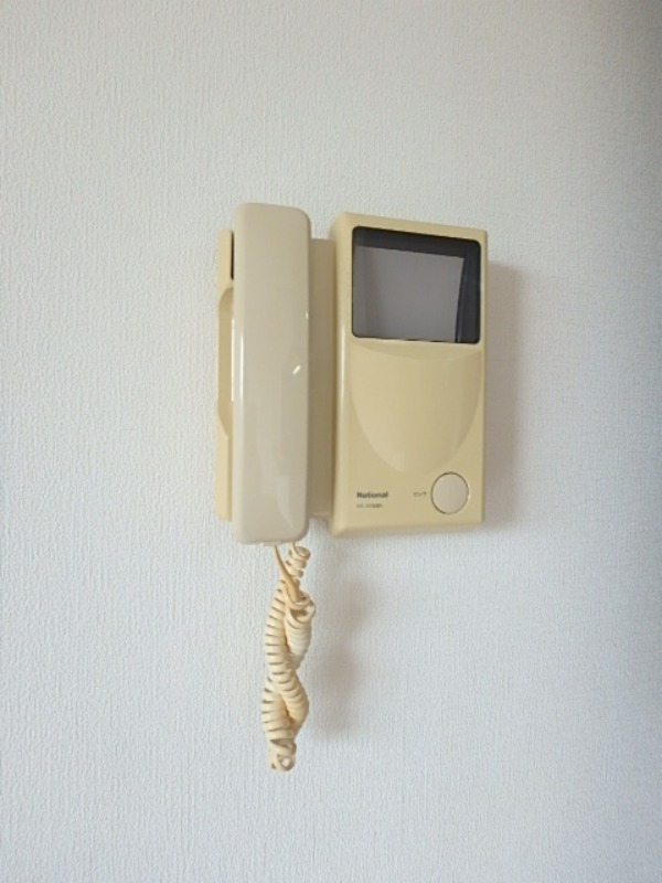 セキュリティ　図面と現状に相違がある場合には現状を優先