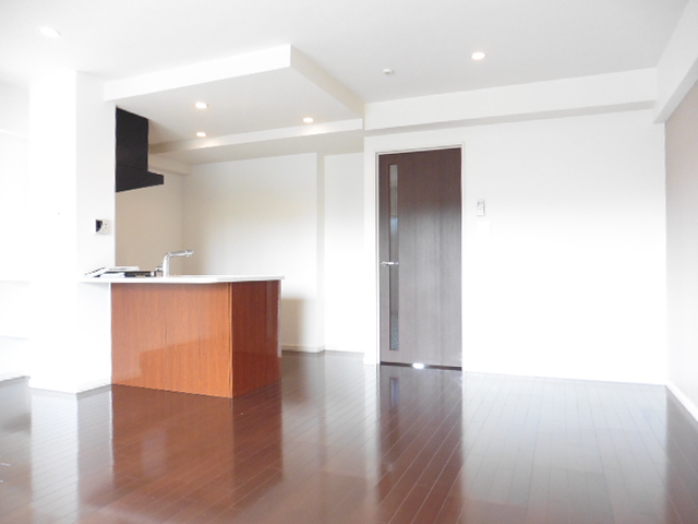 その他部屋・スペース　内観2