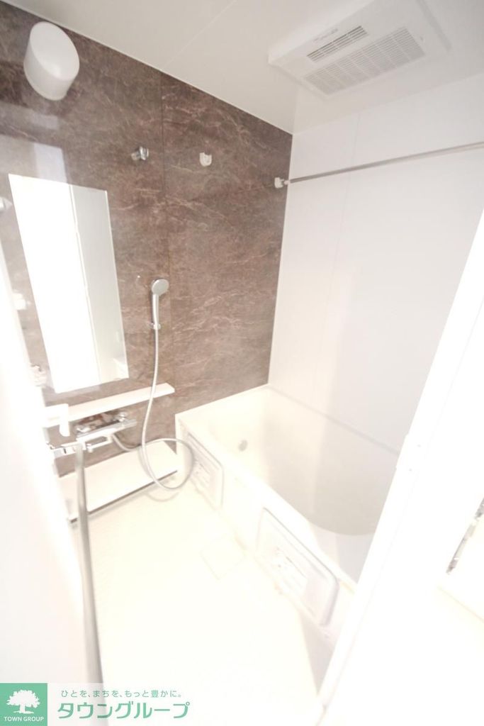 収納　キッチン