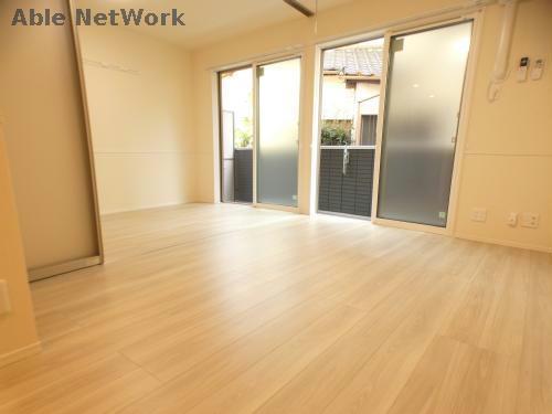 居室・リビング　102