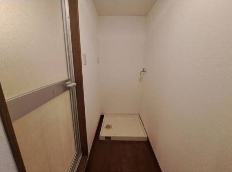 その他　図面と現状に相違がある場合には現状を優先