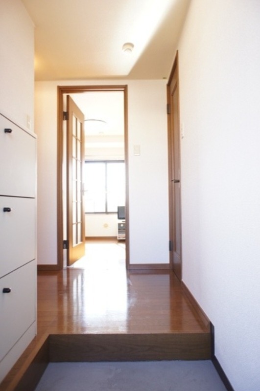 その他部屋・スペース　図面と現状に相違がある場合には現状を優先