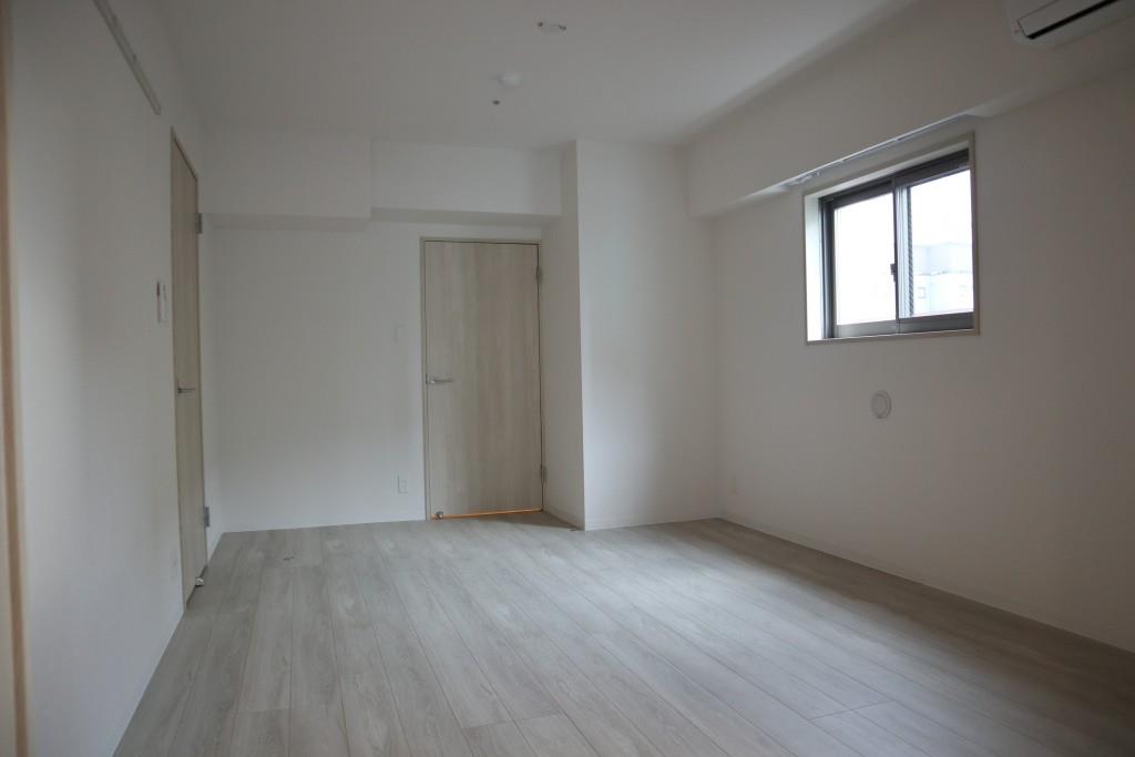 その他部屋・スペース　内観