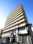 西新宿五丁目駅より徒歩4分 7階 築22年1ヶ月の賃貸物件