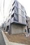 目黒線西小山駅徒歩5分 2階 築8年4ヶ月の賃貸物件