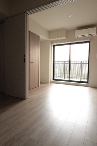 その他部屋・スペース　（別タイプ参考写真）ＪＭＦレジデンス新板橋　板橋区 板橋4