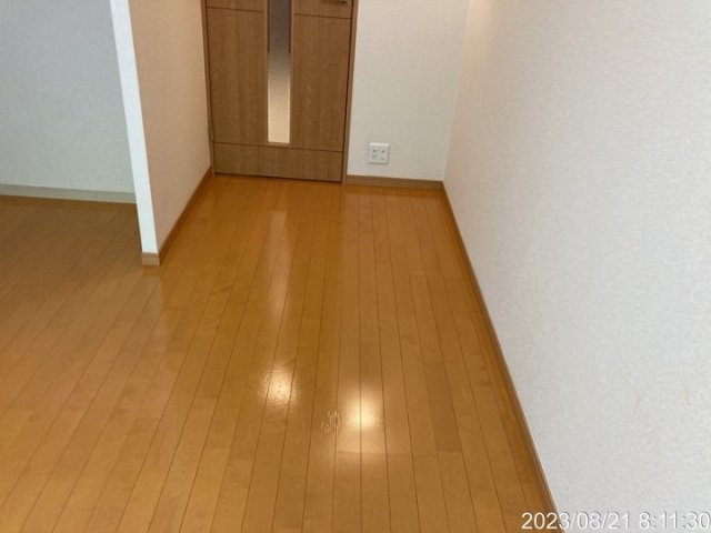 その他部屋・スペース　その他