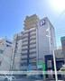 ランドマークシティ紙屋町 3階 築30年4ヶ月の賃貸物件