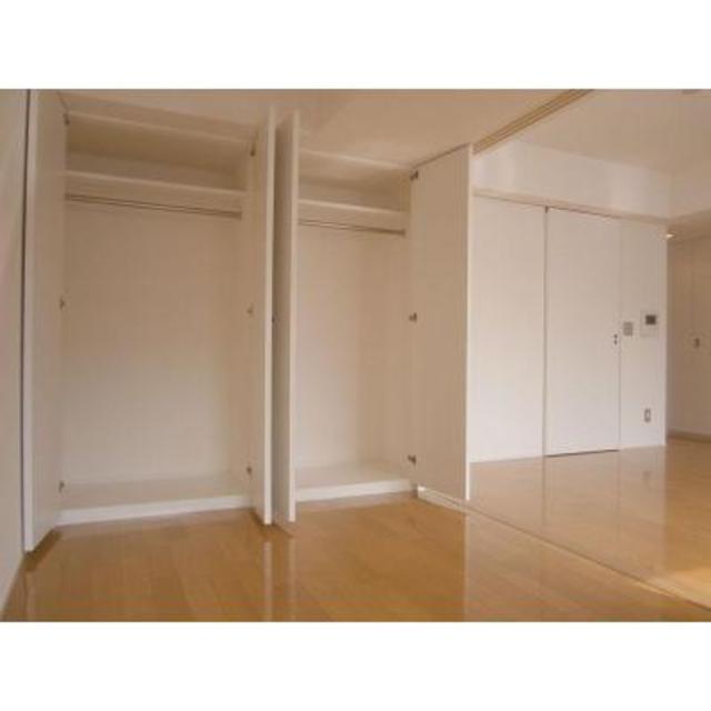 その他　※写真は同タイプ住戸です。