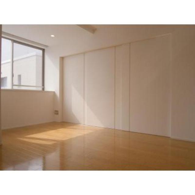その他　※写真は同タイプ住戸です。