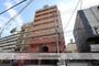 別府駅より徒歩3分 7階 築34年4ヶ月の賃貸物件
