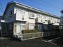北熊本駅よりバス11分 徒歩12分 1階 築33年3ヶ月の賃貸物件